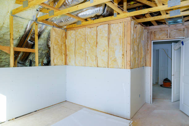 Best Commercial Insulation in Wauchula, FL