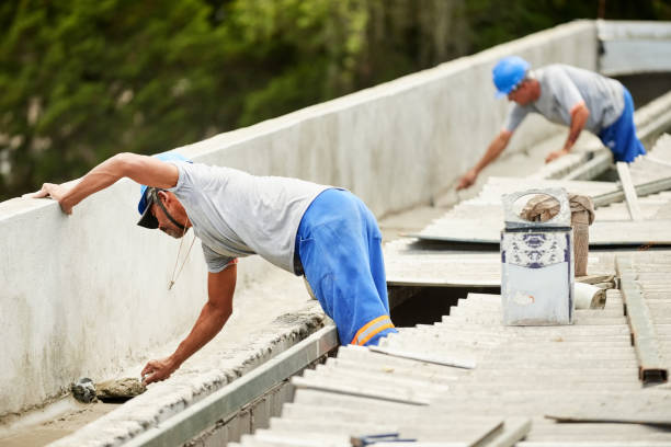 Best Types of Insulation in Wauchula, FL